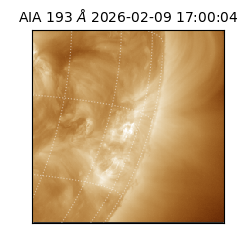 saia - 2026-02-09T17:00:04.843000