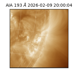 saia - 2026-02-09T20:00:04.843000