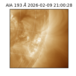 saia - 2026-02-09T21:00:28.843000