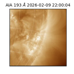 saia - 2026-02-09T22:00:04.843000