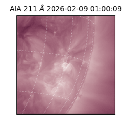 saia - 2026-02-09T01:00:09.627000