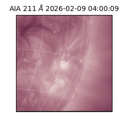 saia - 2026-02-09T04:00:09.633000