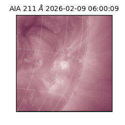 saia - 2026-02-09T06:00:09.626000