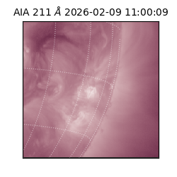 saia - 2026-02-09T11:00:09.626000