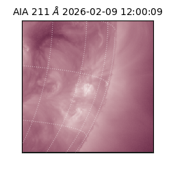 saia - 2026-02-09T12:00:09.622000