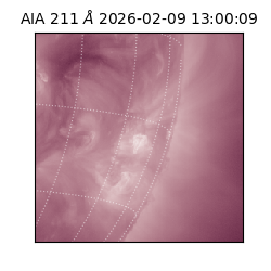 saia - 2026-02-09T13:00:09.633000