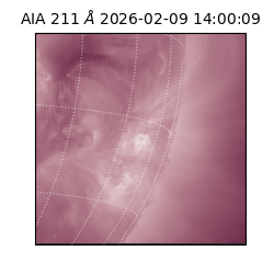 saia - 2026-02-09T14:00:09.626000