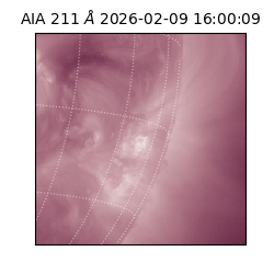 saia - 2026-02-09T16:00:09.630000