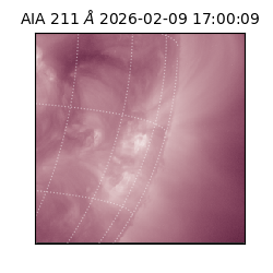 saia - 2026-02-09T17:00:09.626000