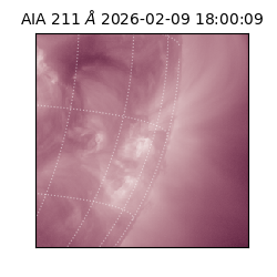 saia - 2026-02-09T18:00:09.630000