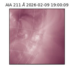 saia - 2026-02-09T19:00:09.626000