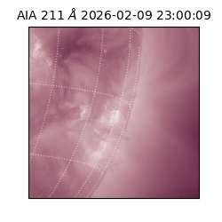 saia - 2026-02-09T23:00:09.626000