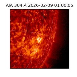 saia - 2026-02-09T01:00:05.129000