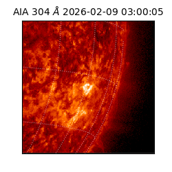 saia - 2026-02-09T03:00:05.129000