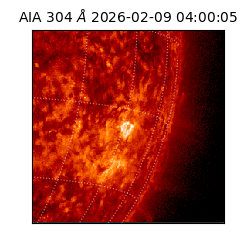 saia - 2026-02-09T04:00:05.133000