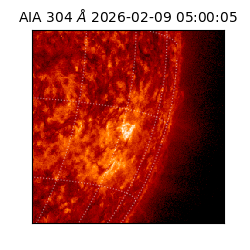 saia - 2026-02-09T05:00:05.132000