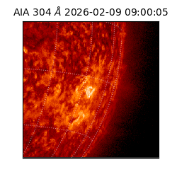 saia - 2026-02-09T09:00:05.129000