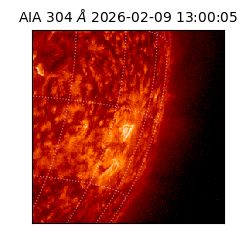 saia - 2026-02-09T13:00:05.129000