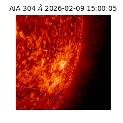 saia - 2026-02-09T15:00:05.133000