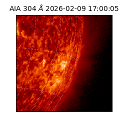 saia - 2026-02-09T17:00:05.121000