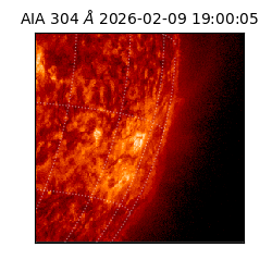 saia - 2026-02-09T19:00:05.130000