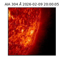 saia - 2026-02-09T20:00:05.129000