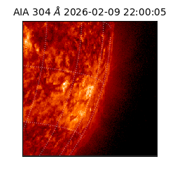 saia - 2026-02-09T22:00:05.129000