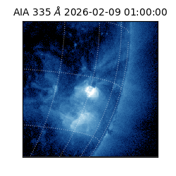 saia - 2026-02-09T01:00:00.633000