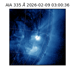 saia - 2026-02-09T03:00:36.633000