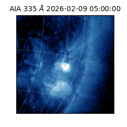 saia - 2026-02-09T05:00:00.626000