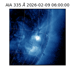 saia - 2026-02-09T06:00:00.625000