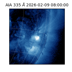 saia - 2026-02-09T08:00:00.625000