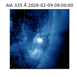 saia - 2026-02-09T09:00:00.626000