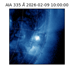 saia - 2026-02-09T10:00:00.626000