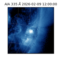 saia - 2026-02-09T12:00:00.632000