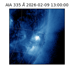 saia - 2026-02-09T13:00:00.631000