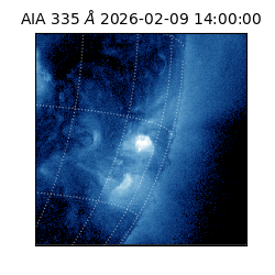 saia - 2026-02-09T14:00:00.632000