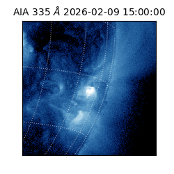 saia - 2026-02-09T15:00:00.631000