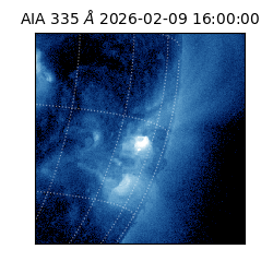 saia - 2026-02-09T16:00:00.640000