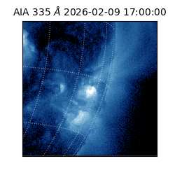 saia - 2026-02-09T17:00:00.626000