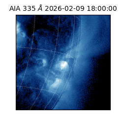 saia - 2026-02-09T18:00:00.625000