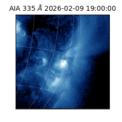 saia - 2026-02-09T19:00:00.632000