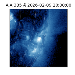 saia - 2026-02-09T20:00:00.632000