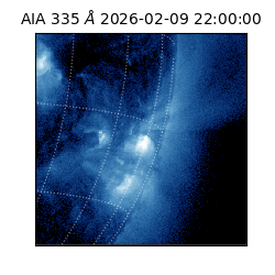 saia - 2026-02-09T22:00:00.633000