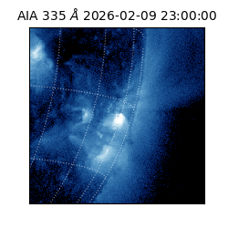 saia - 2026-02-09T23:00:00.633000