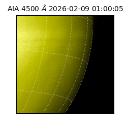 saia - 2026-02-09T01:00:05.963000
