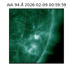 saia - 2026-02-09T00:59:59.122000
