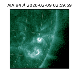 saia - 2026-02-09T02:59:59.122000