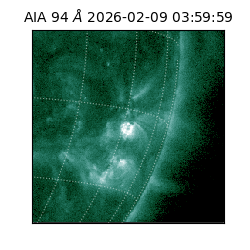 saia - 2026-02-09T03:59:59.122000