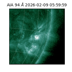 saia - 2026-02-09T05:59:59.122000